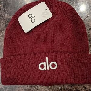 Women Men Hat Winter Price For 1